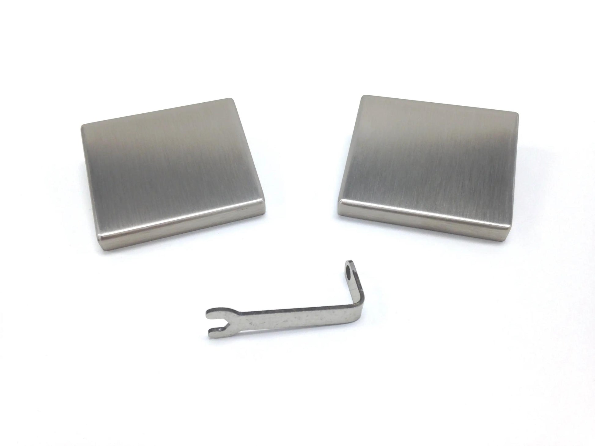 Bosch HDDTRIM30S Extension For Mounting Kit