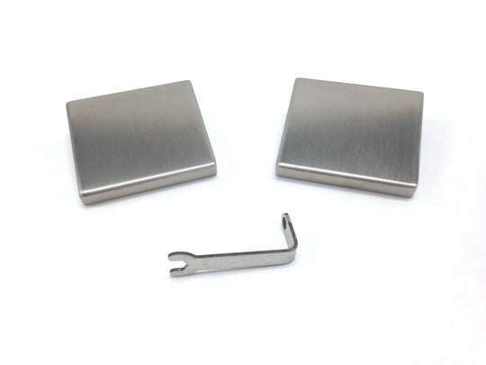 Bosch HDDTRIM30S Extension For Mounting Kit