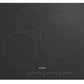 Blomberg Appliances CTI24310 24