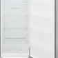 Frigidaire FFUV2136AV 21 Cu. Ft. Garage Ready Upright Freezer