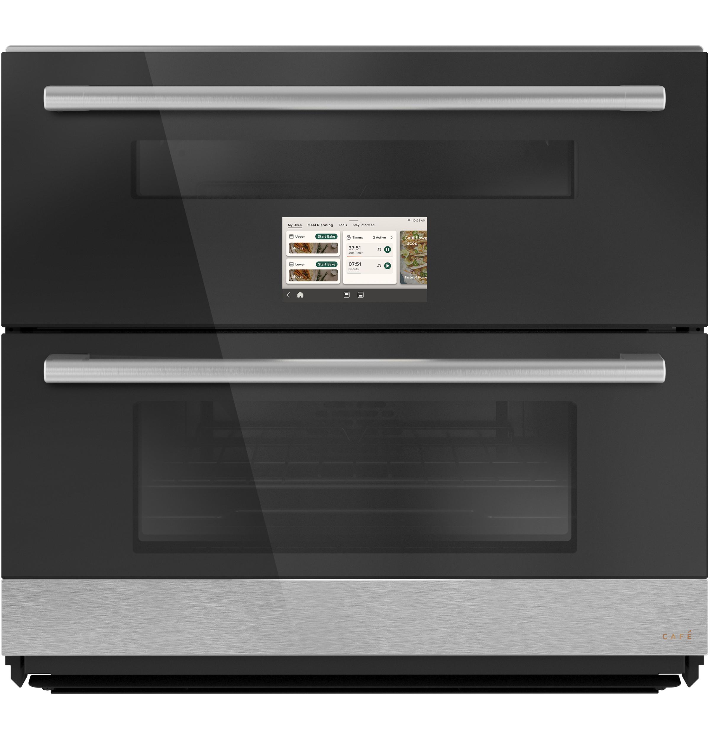 Cafe CTS92DM2ZS5 Café™ 30