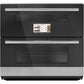 Cafe CTS92DM2ZS5 Café™ 30