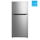 Element Appliance ERT21CSCS Element 20.5 Cu. Ft. Top Freezer Refrigerator - Stainless Steel