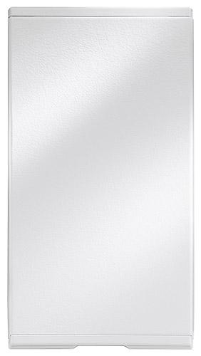 Jennair AG341W Jenn-Air® Gas Grill Cover