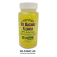 U-Line 805566700 Clear Ice Machine Cleaner