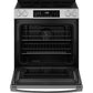 Ge Appliances GRS600AVFS Ge® 30