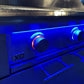 Xo Appliance XOGRILL40XLT2L 40