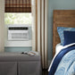 Frigidaire FHWC054TE1 5,000 Btu Window Room Air Conditioner