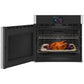 Ge Appliances PTS700LSZSS Ge Profile™ 30