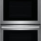 Frigidaire FCWD2730AS 27