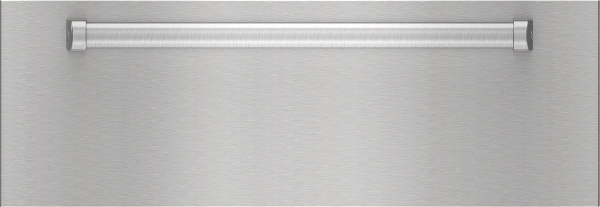 Wolf 9073957 30" Professional Drawer Front - M Series
