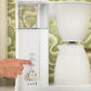 Cafe C7DTB11ZW7 Café™ Specialty Drip Coffee Maker