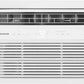 Frigidaire FHWC054TE1 5,000 Btu Window Room Air Conditioner