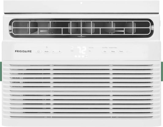 Frigidaire FHWC054TE1 5,000 Btu Window Room Air Conditioner