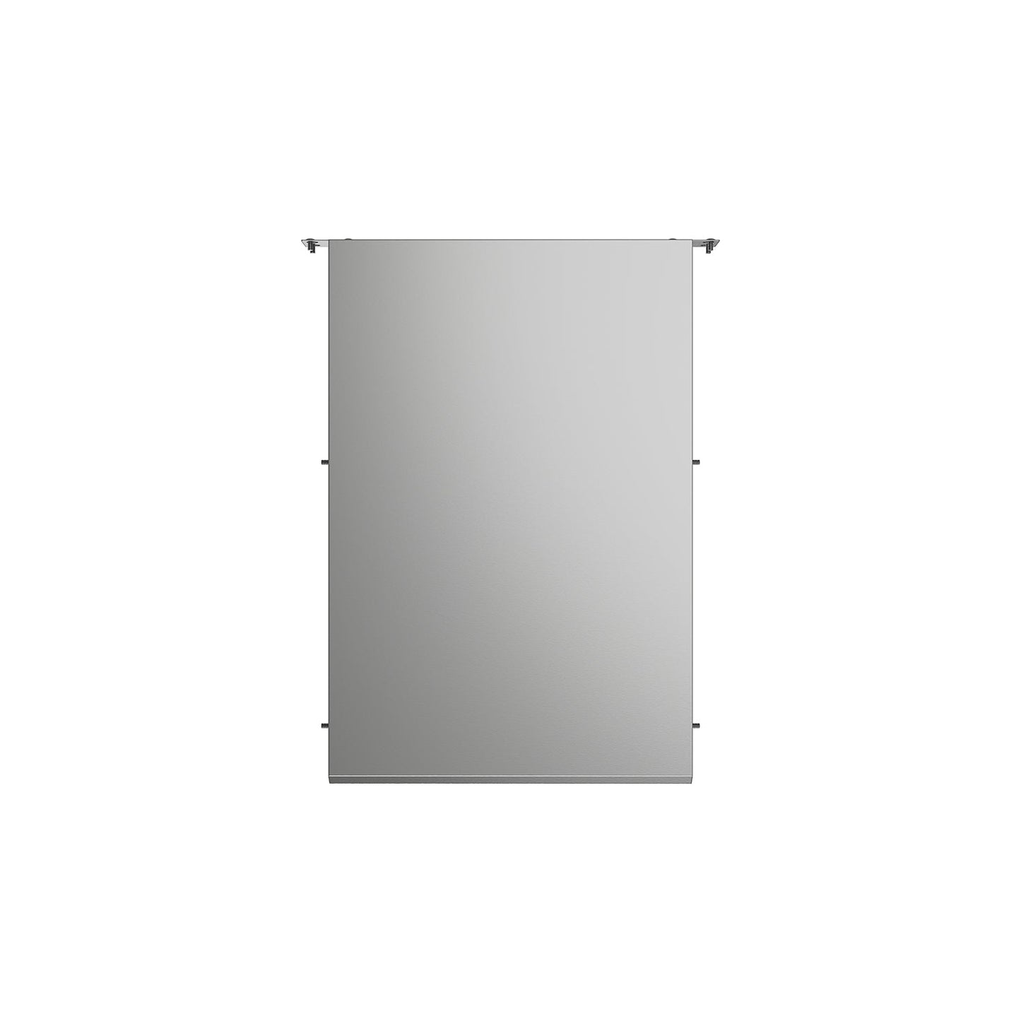 Thor Kitchen TBG573PB Ice Maker Countertop Used For Models Tbg573P/Tbg573Pb