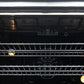 Forno FFSIN093630 Forno Torino 30 Inch Induction Range With True Convection And Air Fry