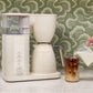 Cafe C7DTB11ZC1 Café™ Specialty Drip Coffee Maker