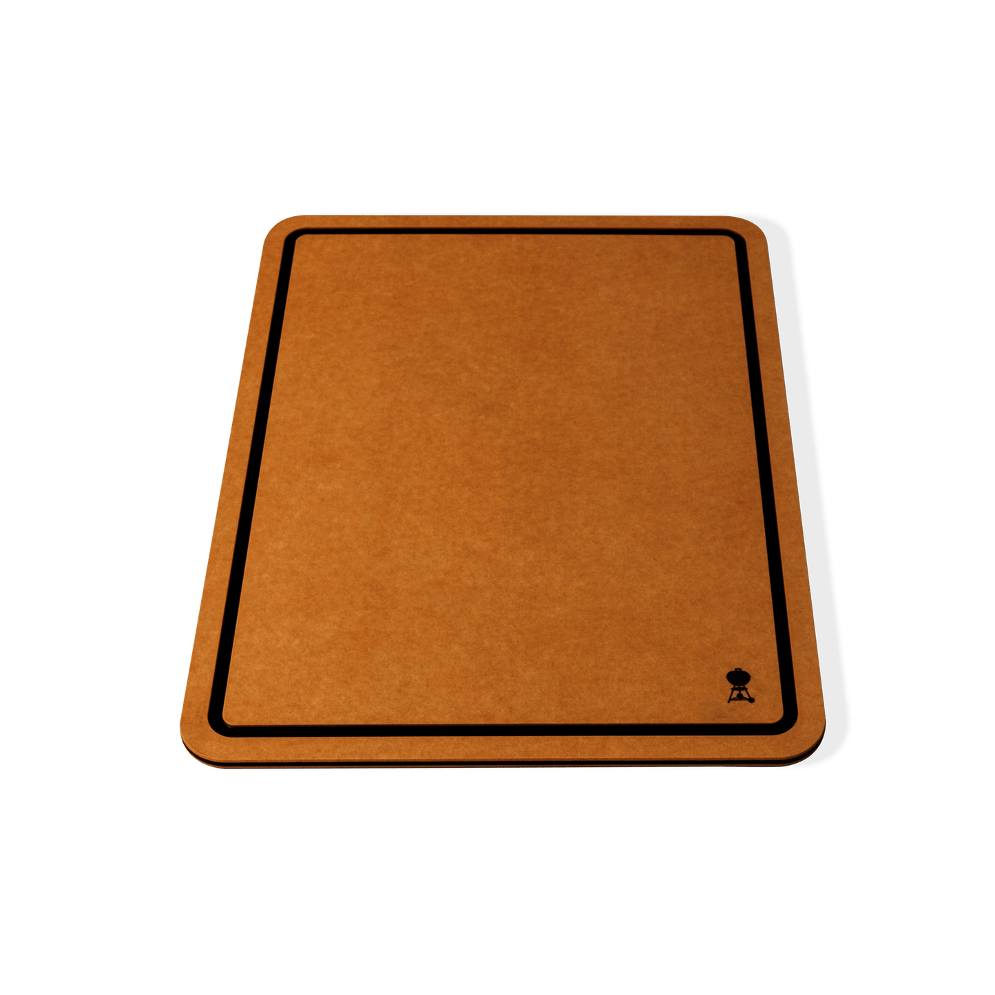 Weber 3400127 Weber Works™ Cutting Board