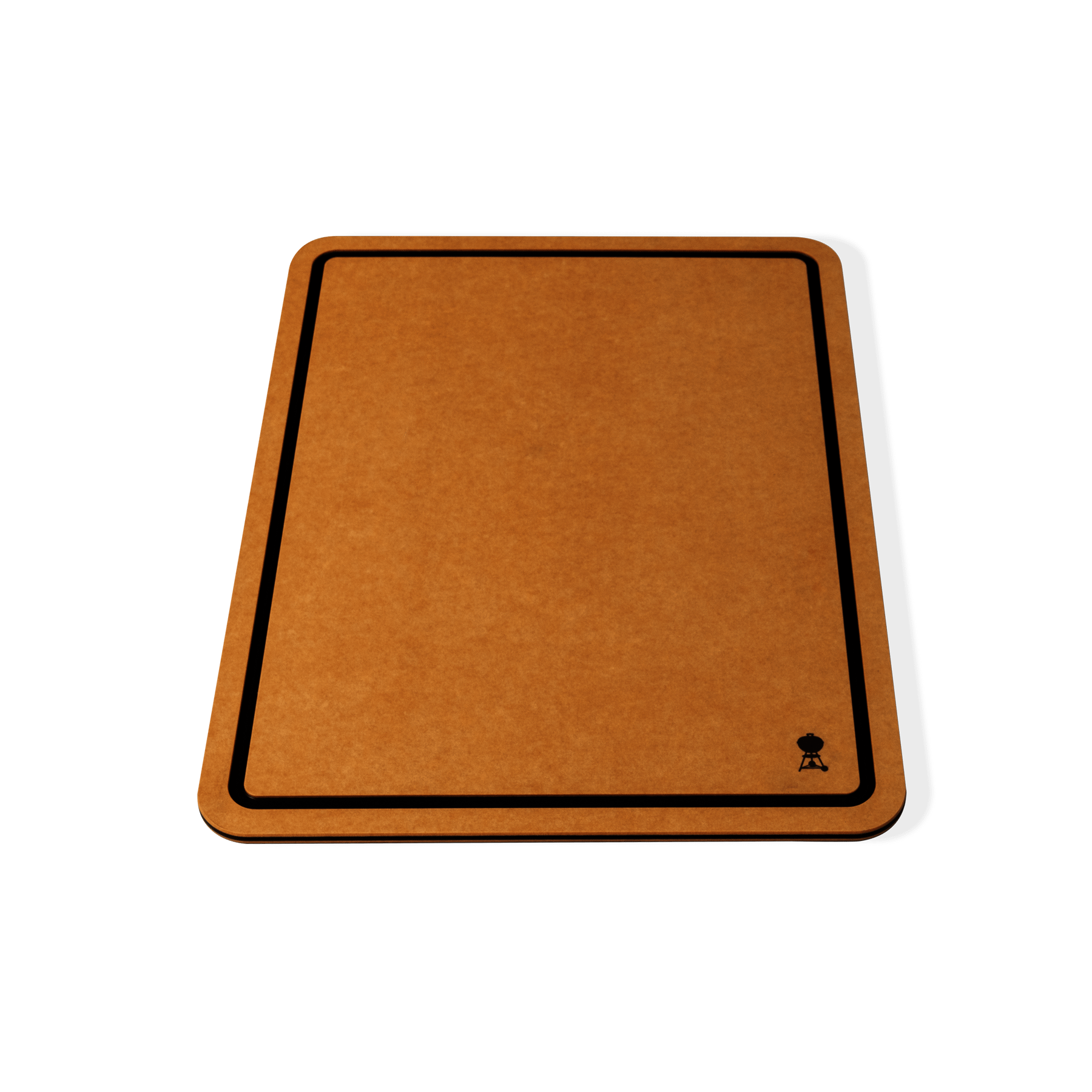 Weber 3400127 Weber Works™ Cutting Board