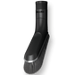 Miele HXUB Universal Brush - Adjustable Brush For Fast Cleaning Of Scratch-Sensitive Surfaces.