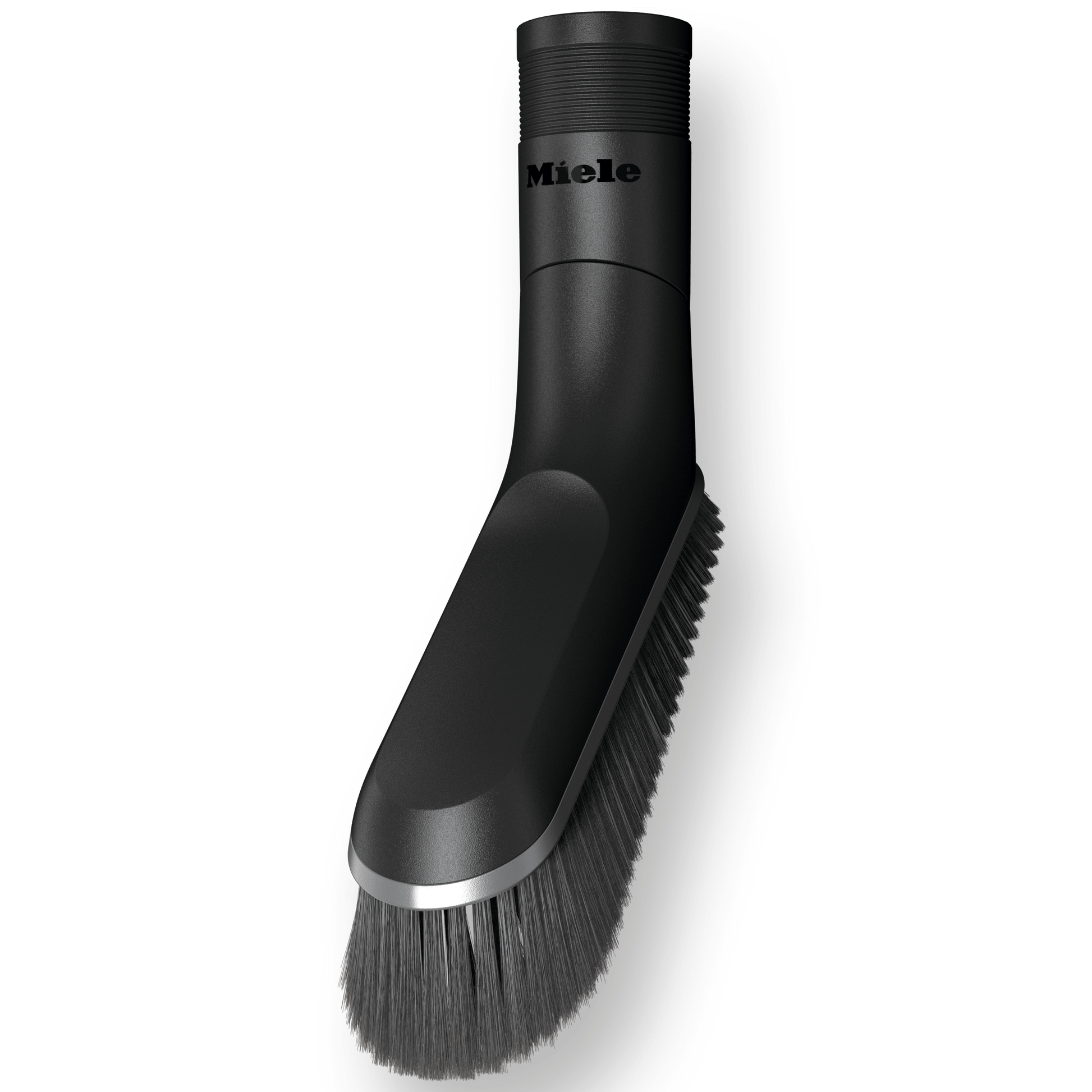 Miele HXUB Universal Brush - Adjustable Brush For Fast Cleaning Of Scratch-Sensitive Surfaces.