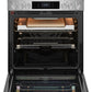 Frigidaire PCFG3085BF 30