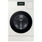 Samsung WD53DBA900HY Bespoke Ai All-In-One Ventless Combo Ai Home 7