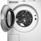 Asko W3LW Steel Seal™ Washing Machine