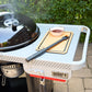 Weber 1501562 22