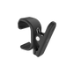 Weber 3401325 Weber Works Clips