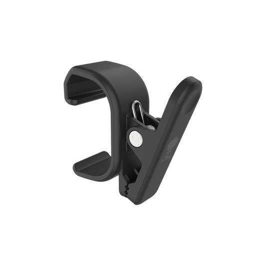 Weber 3401325 Weber Works Clips