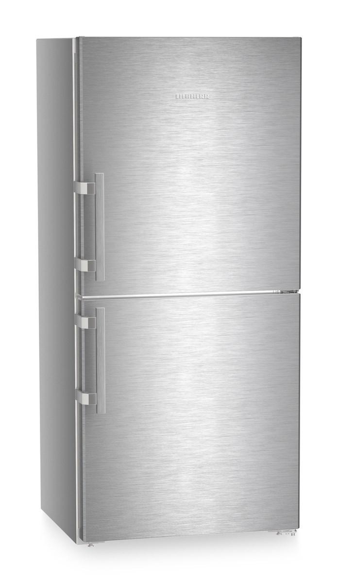 Liebherr C7540IM Combined Fridge-Freezers With Easyfresh And Nofrost
