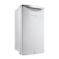 Danby DAR033A6PDB Danby 3.3 Cu. Ft. Contemporary Classic Compact Fridge In Pearl White