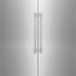 Frigidaire PRDA1922AF Frigidaire Professional 19 Cu. Ft. Single-Door Refrigerator