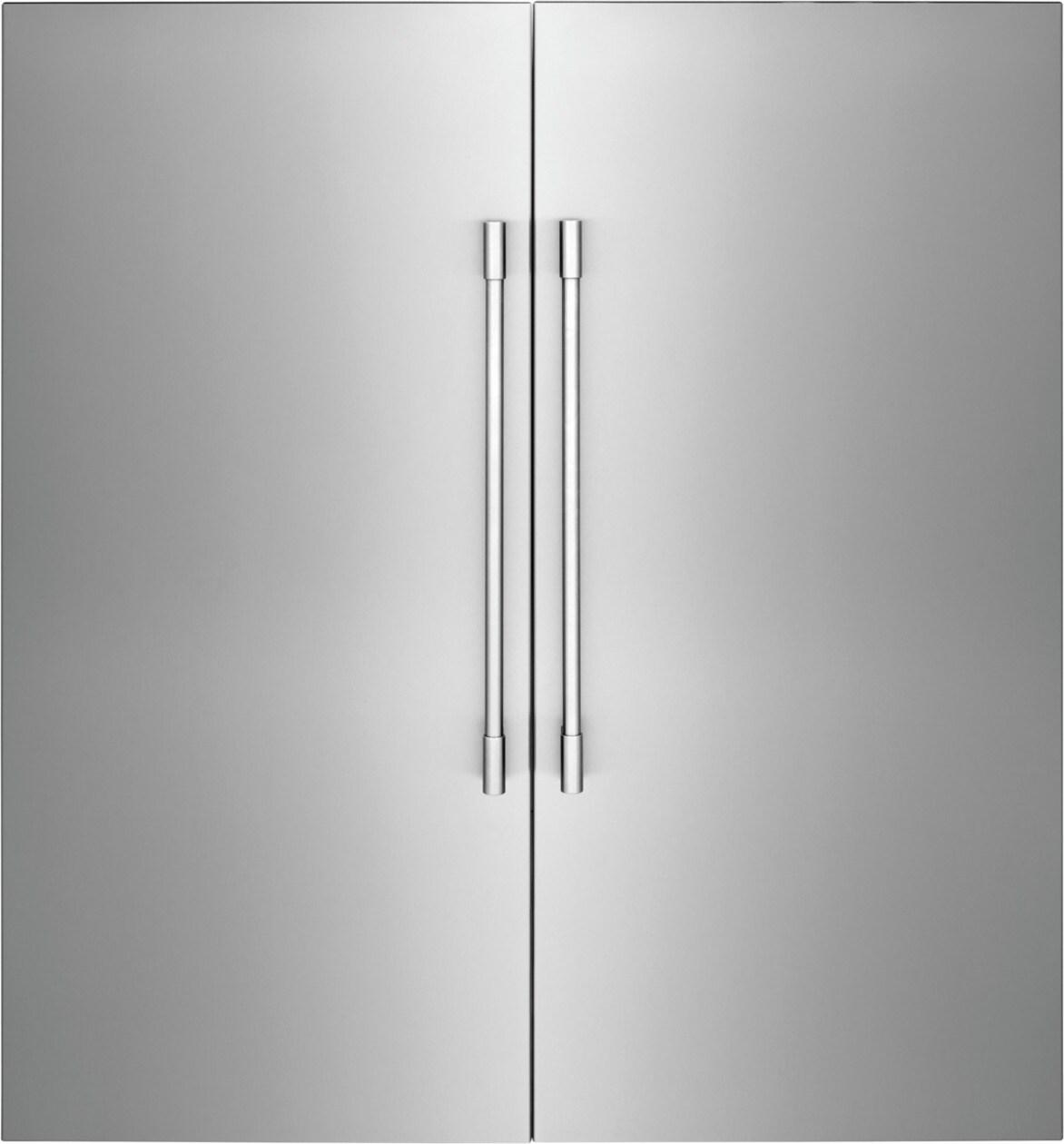 Frigidaire PRDA1922AF Frigidaire Professional 19 Cu. Ft. Single-Door Refrigerator