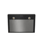 Thor Kitchen TRH30PB 30