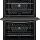 Frigidaire FCWD3030AD 30