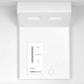 Frigidaire FRTE1026AV 10 Cu. Ft. Garage Ready Top Freezer Apartment-Size Refrigerator