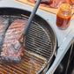 Weber 1501825 22