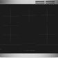 Frigidaire PCFI3085BF 30
