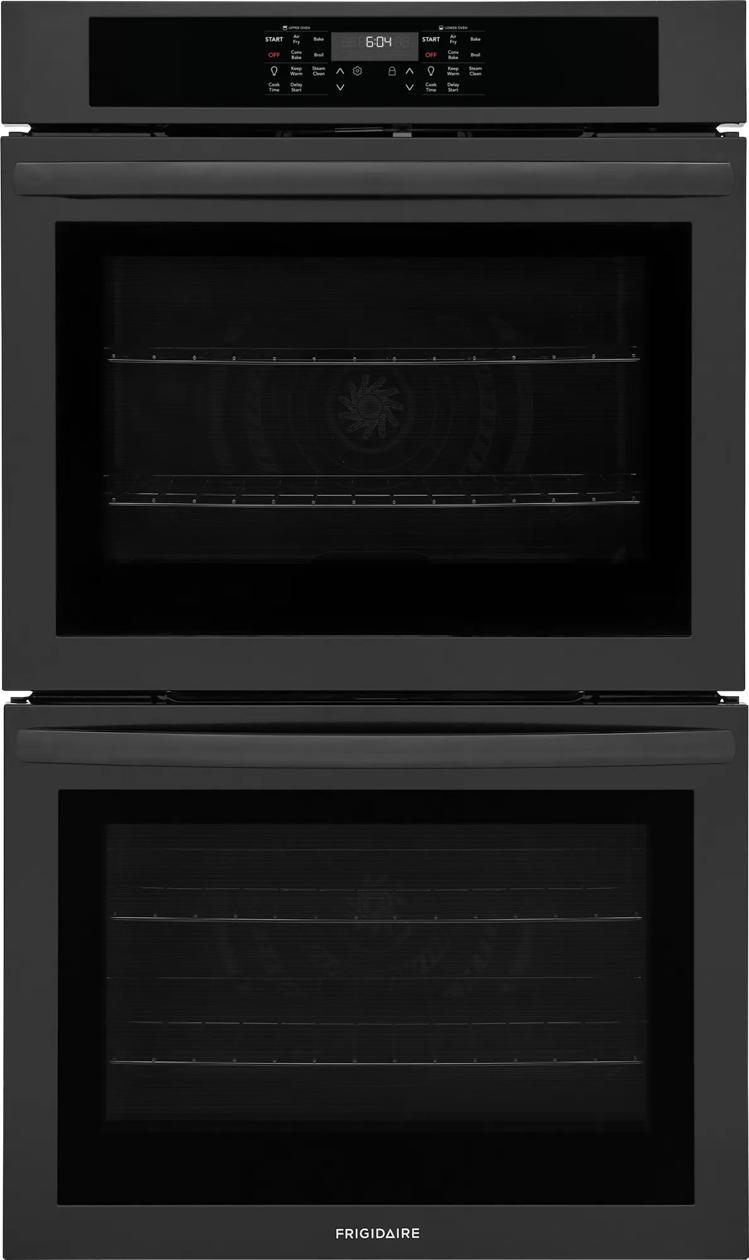 Frigidaire FCWD3030AB 30