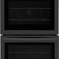 Frigidaire FCWD3030AB 30