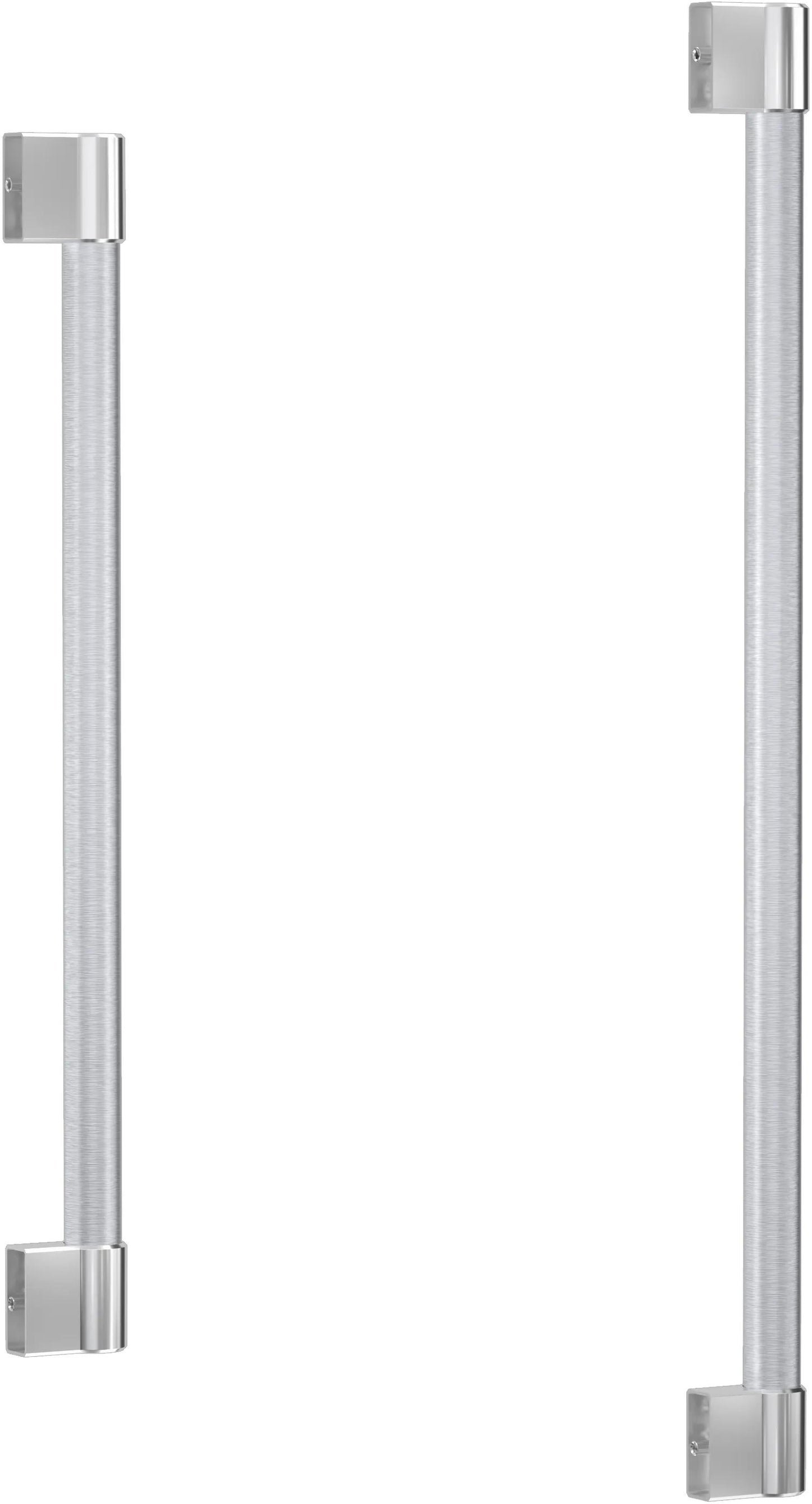 Thermador PR3000IB10 Pr3000Ib10 Handle Kit