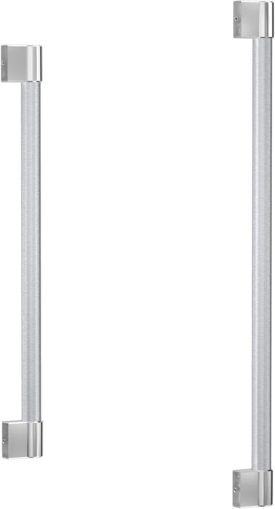 Thermador PR3000IB10 Pr3000Ib10 Handle Kit