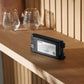 Miele HXLA20 Duoflex Basic Lithium-Ion Battery - Allows Up To 55 Minutes Of Cleaning.