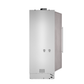 Thermador T30IF100SP Freedom®, Built-In Freezer, 30'', Panel Ready