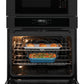 Frigidaire FCWM3030AB 30