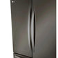 Lg LRFLC2706D 36