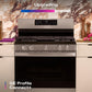 Ge Appliances PGF700AYFS Ge Profile™ 30