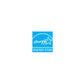 Lg WT7010CW 4.5 Cu. Ft. Ultra Large Capacity Top Load Washer With Impeller & Turbodrum™ Technology